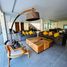 3 Schlafzimmer Haus zu verkaufen in Ixtapan De La Sal, Mexico, Ixtapan De La Sal, Mexico, Mexiko