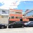 5 chambre Maison for sale in Quicentro, Quito, Quito, Quito