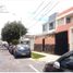 5 chambre Maison for sale in Quicentro, Quito, Quito, Quito