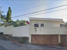 在Morelos出售的6 卧室 屋, Cuernavaca, Morelos
