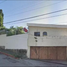 6 Bedroom House for sale in Cuernavaca, Morelos, Cuernavaca