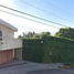 6 Bedroom House for sale in Cuernavaca, Morelos, Cuernavaca