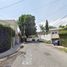6 Bedroom House for sale in Cuernavaca, Morelos, Cuernavaca