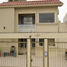 Villa 4 chambre à vendre à Tijuana, Baja California, Tijuana
