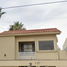 Villa 4 chambre à vendre à Tijuana, Baja California, Tijuana