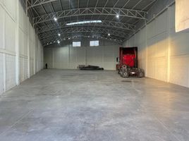 Grundstück zu verkaufen in Durango, Durango, Durango, Durango