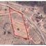  Land for sale in Ajacuba, Hidalgo, Ajacuba