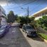 Maison 4 chambre à vendre à Guadalajara, Jalisco, Guadalajara