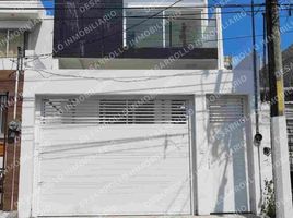 2 Schlafzimmer Haus zu verkaufen in Boca Del Rio, Veracruz, Boca Del Rio