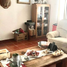 5 Schlafzimmer Haus zu verkaufen in Miguel Hidalgo, Mexico City, Miguel Hidalgo