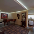 5 Schlafzimmer Haus zu verkaufen in Miguel Hidalgo, Mexico City, Miguel Hidalgo