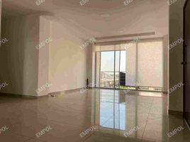 2 Bedroom Condo for rent in Samborondon, Guayas, Samborondon, Samborondon