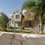 Maison 2 chambre à vendre à Zapopan, Jalisco, Zapopan, Jalisco