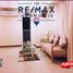 1 Habitación Apartamento en venta en Taguig City, Metro Manila, Taguig City
