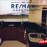 1 Habitación Apartamento en venta en Taguig City, Metro Manila, Taguig City