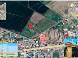  Grundstück zu verkaufen in Piura, Piura, Piura, Piura, Piura