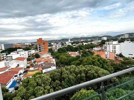 4 Habitación Apartamento en venta en Norte De Santander, San Jose De Cucuta, Norte De Santander