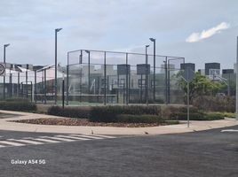 3 Habitación Casa en venta en Queretaro, Querétaro, Queretaro, Querétaro