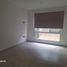 3 Habitación Casa en venta en Queretaro, Querétaro, Queretaro, Querétaro