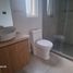 3 Habitación Casa en venta en Queretaro, Querétaro, Queretaro, Querétaro