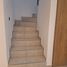 3 Habitación Casa en venta en Queretaro, Querétaro, Queretaro, Querétaro
