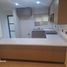 3 Habitación Casa en venta en Queretaro, Querétaro, Queretaro, Querétaro