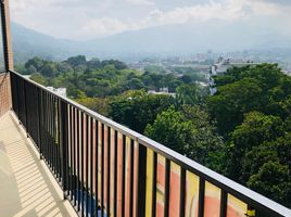 3 Habitación Apartamento en venta en Tolima, Ibague, Tolima