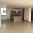 3 Habitación Apartamento en venta en Tolima, Ibague, Tolima