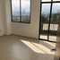 3 Habitación Apartamento en venta en Tolima, Ibague, Tolima