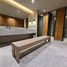 2 Schlafzimmer Wohnung zu verkaufen in Alvaro Obregon, Mexico City, Alvaro Obregon