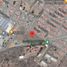  Terreno (Parcela) en venta en San Agustin Tlaxiaca, Hidalgo, San Agustin Tlaxiaca