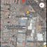  Terreno (Parcela) en venta en San Agustin Tlaxiaca, Hidalgo, San Agustin Tlaxiaca