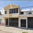 4 Bedroom House for sale in Acambaro, Guanajuato, Acambaro