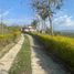 3 Bedroom House for sale in Curiti, Santander, Curiti