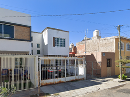 3 Schlafzimmer Villa zu verkaufen in Ixtlahuacan Del Rio, Jalisco, Ixtlahuacan Del Rio