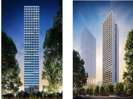 2 Habitación Apartamento en venta en Azcapotzalco, Ciudad de México, Azcapotzalco, Ciudad de México