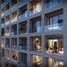 2 Habitación Apartamento en venta en Azcapotzalco, Ciudad de México, Azcapotzalco, Ciudad de México