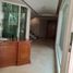 5 Schlafzimmer Wohnung zu verkaufen in Miguel Hidalgo, Mexico City, Miguel Hidalgo