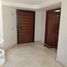 5 Schlafzimmer Wohnung zu verkaufen in Miguel Hidalgo, Mexico City, Miguel Hidalgo