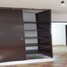 2 Schlafzimmer Haus zu verkaufen in Guadalajara, Jalisco, Guadalajara