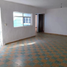 2 Schlafzimmer Haus zu verkaufen in Guadalajara, Jalisco, Guadalajara