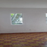 2 Schlafzimmer Haus zu verkaufen in Guadalajara, Jalisco, Guadalajara