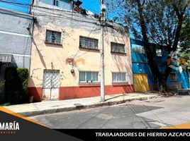 Appartement 2 chambre à vendre à Tultitlan, Mexico, Tultitlan