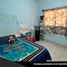 Appartement 2 chambre à vendre à Tultitlan, Mexico, Tultitlan