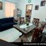 Appartement 2 chambre à vendre à Tultitlan, Mexico, Tultitlan