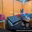 Appartement 2 chambre à vendre à Tultitlan, Mexico, Tultitlan