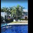 3 Schlafzimmer Villa zu verkaufen in Puerto Vallarta, Jalisco, Puerto Vallarta