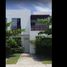 3 Schlafzimmer Villa zu verkaufen in Puerto Vallarta, Jalisco, Puerto Vallarta