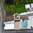  Land for sale in La Peana, El Oro, La Peana, Pasaje