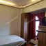 1 Habitación Apartamento en alquiler en Cebu City, Central Visayas, Cebu City, Cebu